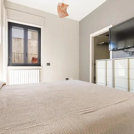 Desiderio By Perle Di Puglia Lecce