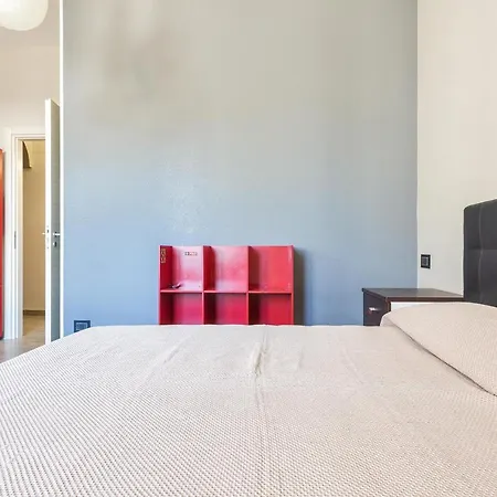 Desiderio By Perle Di Puglia Villa Lecce