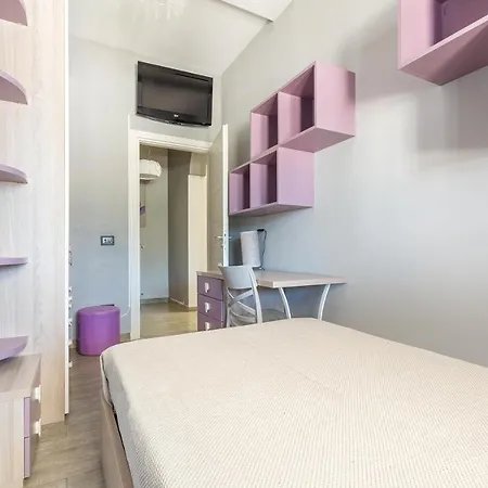 Desiderio By Perle Di Puglia Lecce