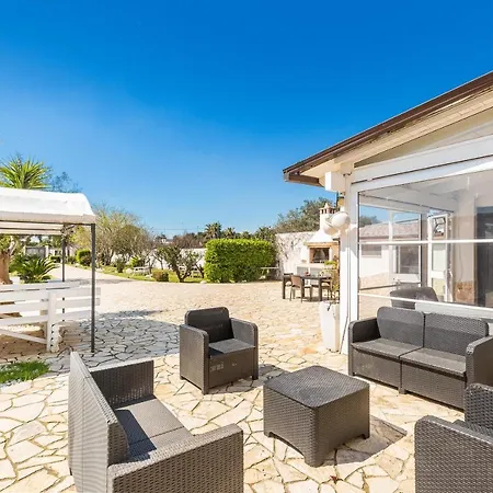 Desiderio By Perle Di Puglia