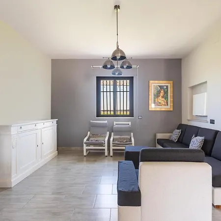 Desiderio By Perle Di Puglia * Lecce