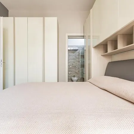 ヴィラ Desiderio By Perle Di Puglia *
