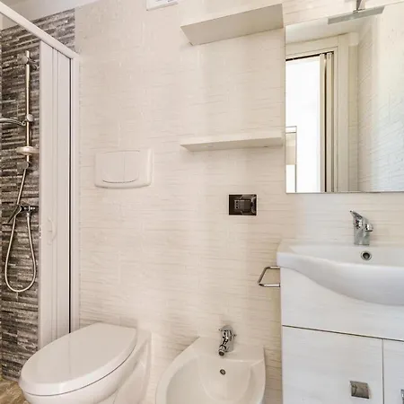 Villa Desiderio By Perle Di Puglia *