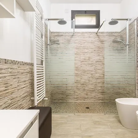Desiderio By Perle Di Puglia Lecce