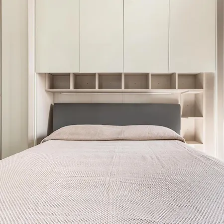 Desiderio By Perle Di Puglia